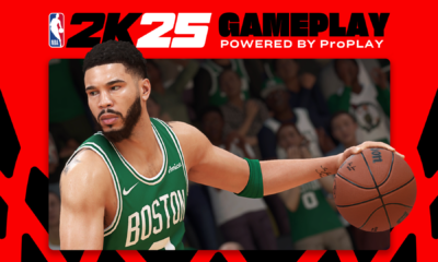 NBA2k25