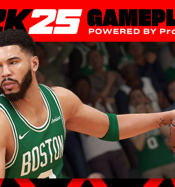 NBA2k25