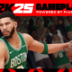 NBA2k25