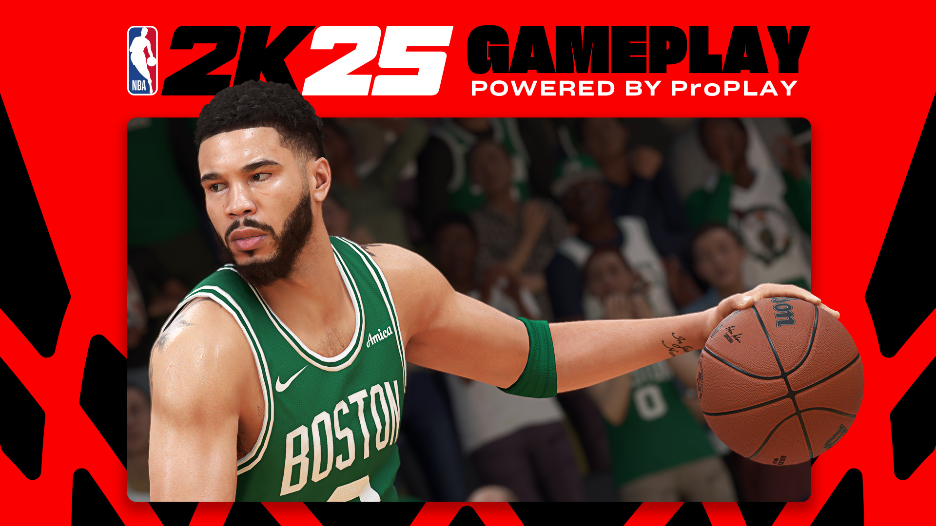 NBA2k25