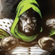 Doctor Doom