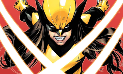 X-23