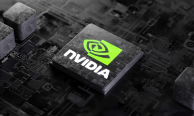 Nvidia