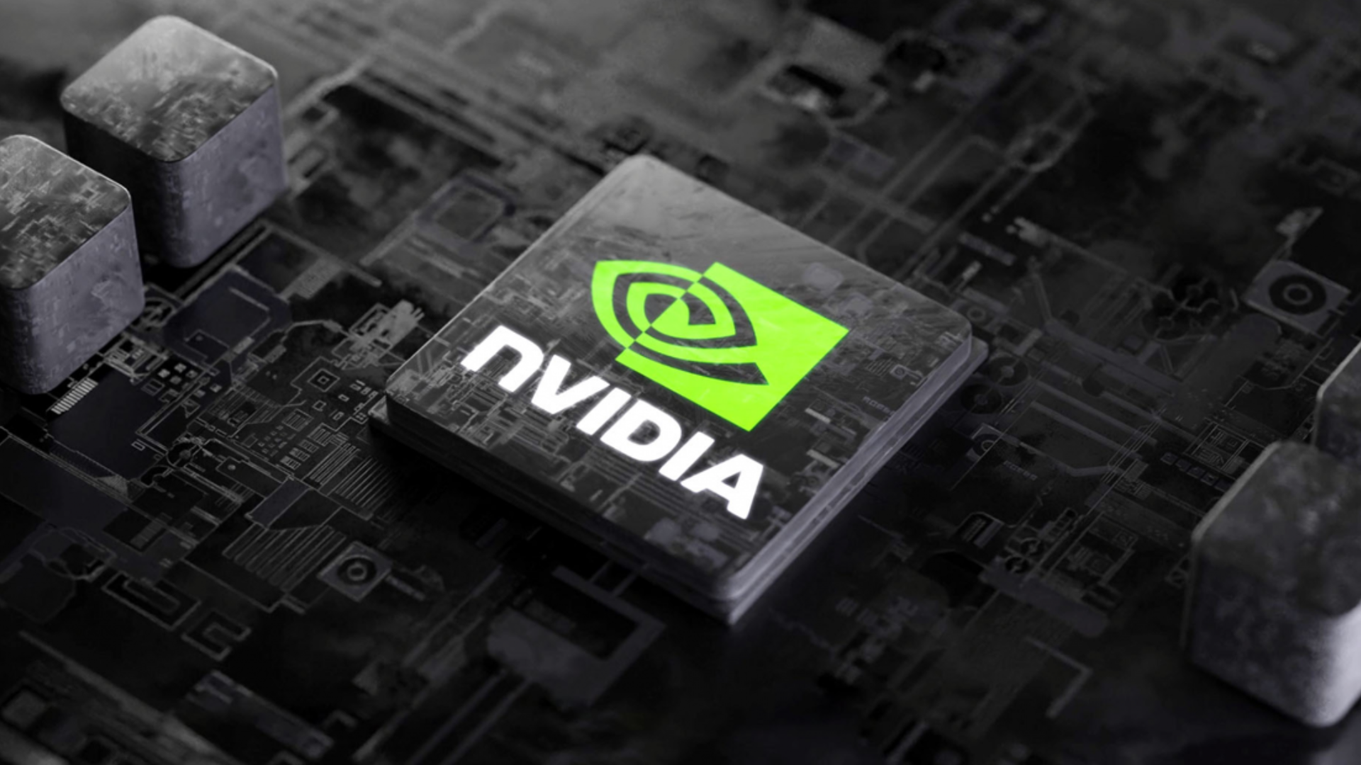 Nvidia