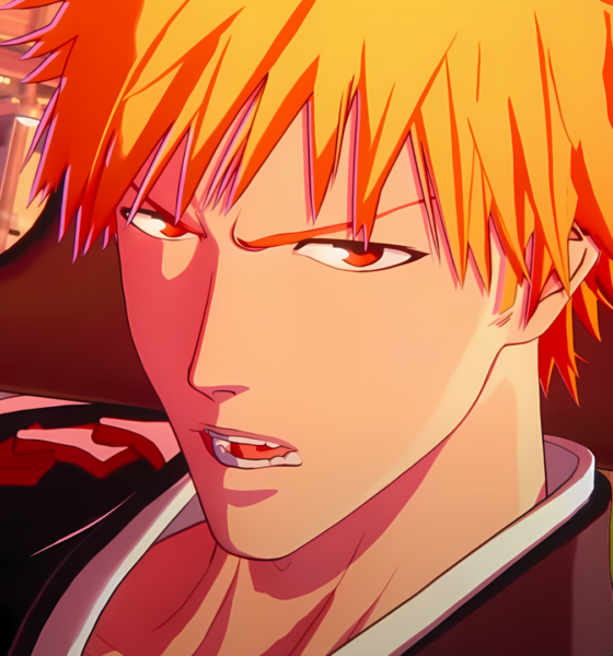 Bleach