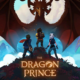 The Dragon Prince