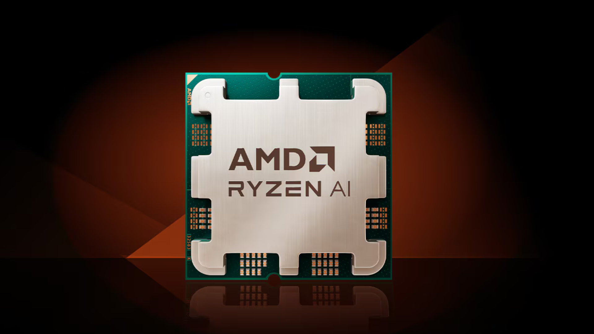 AMD