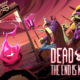 Dead Cells