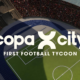 Copa City