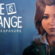 Life Is Strange