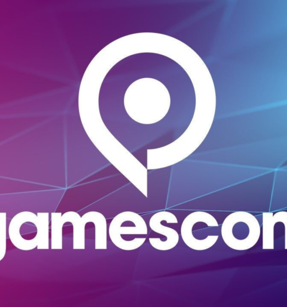 Gamescom 2024