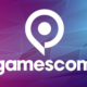 Gamescom 2024