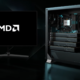 AMD