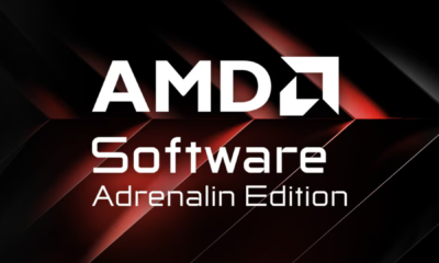 AMD