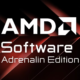 AMD