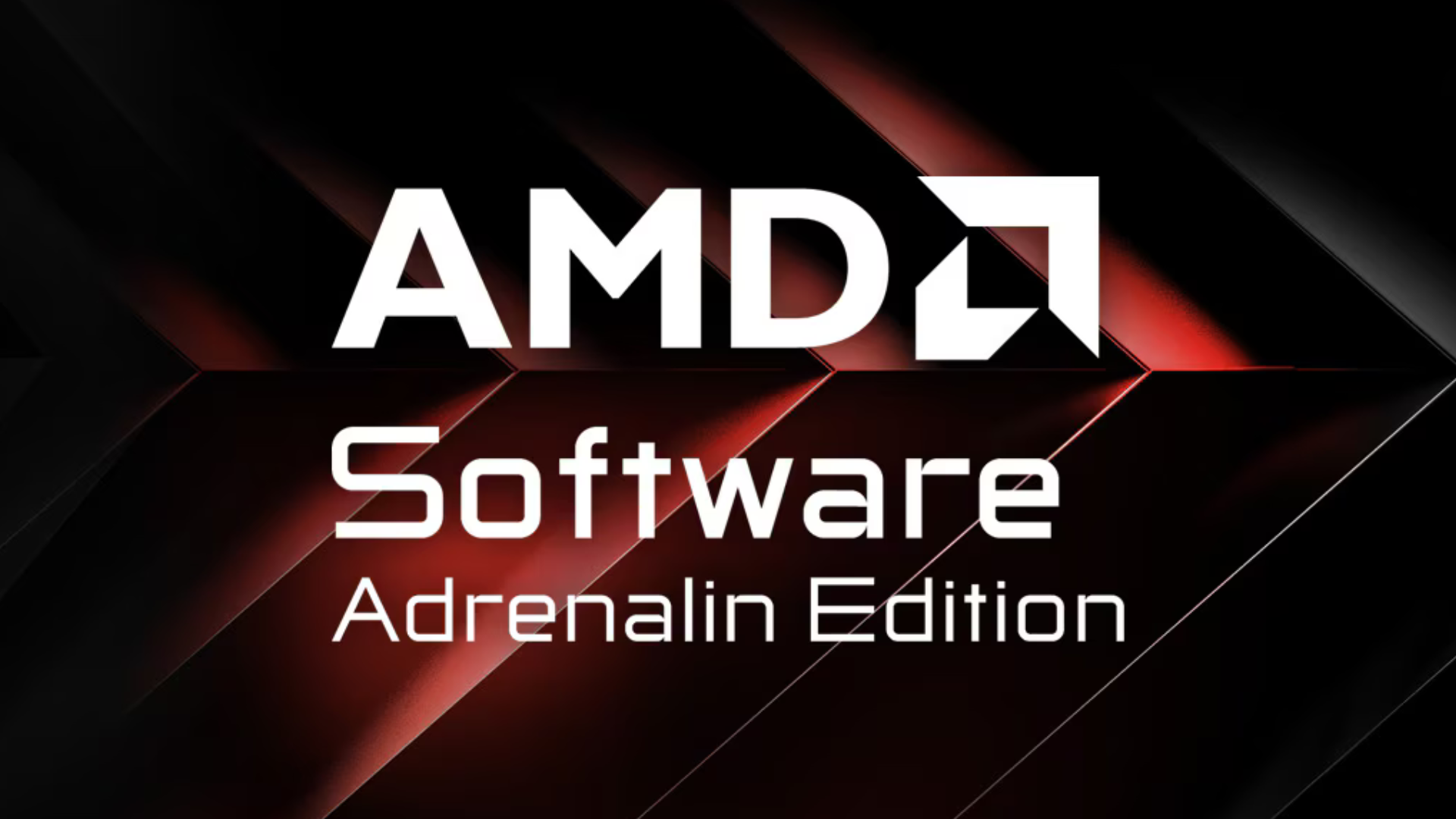 AMD