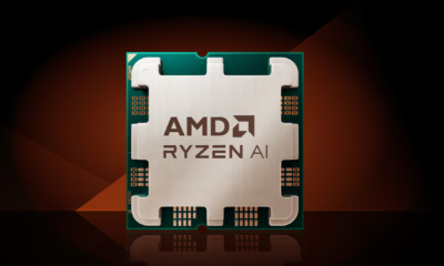 AMD