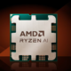 AMD