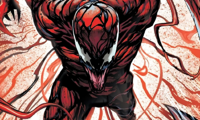 Carnage