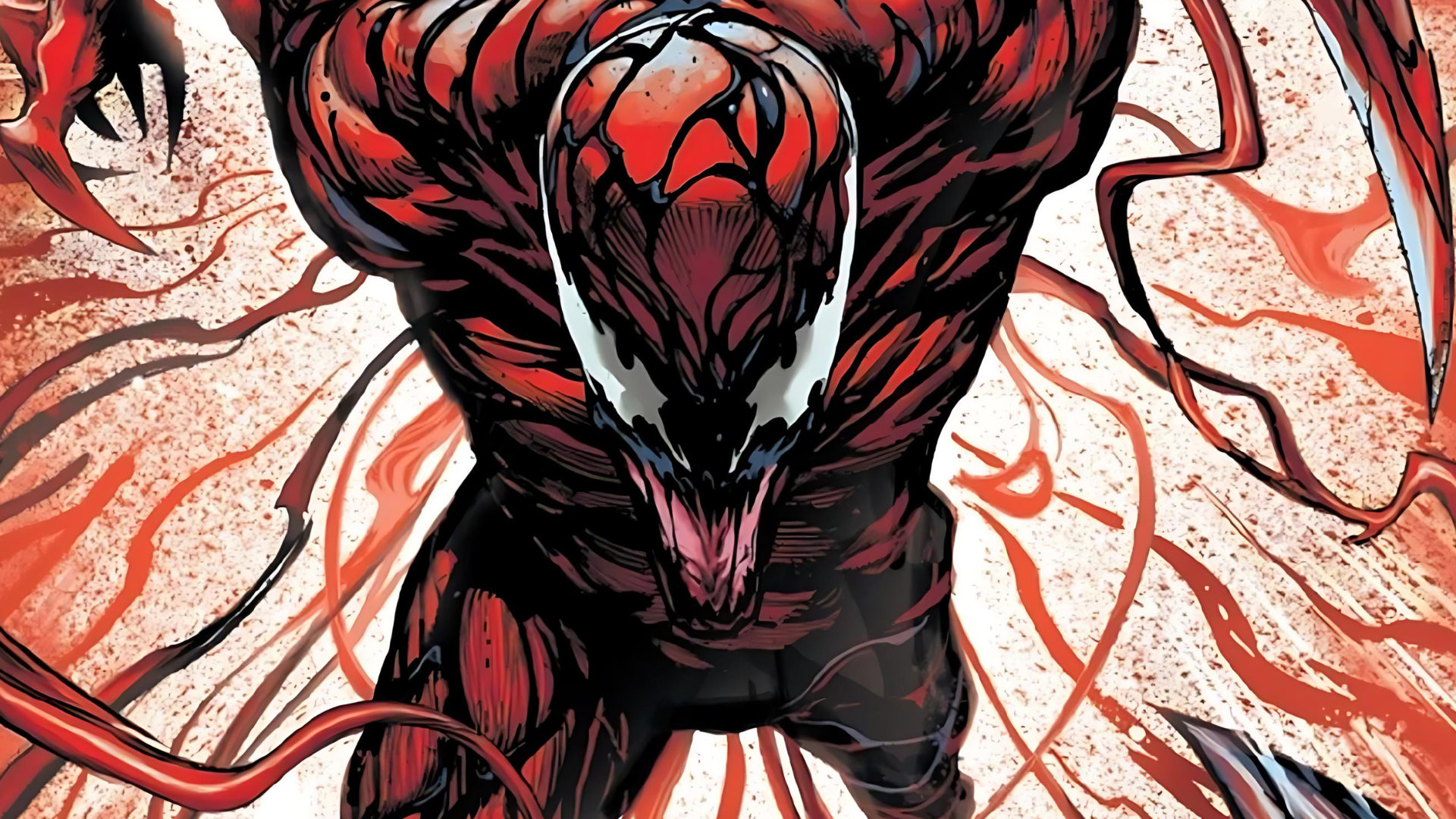 Carnage