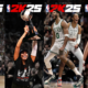 NBA2k25