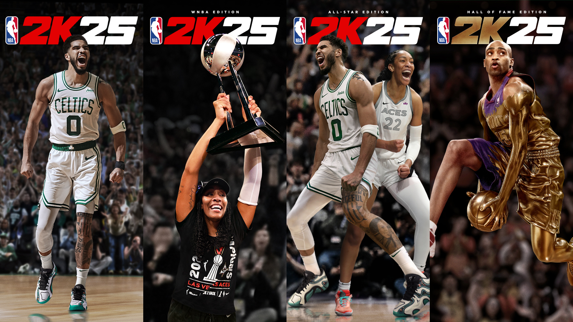 NBA2k25