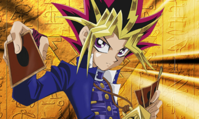 Yu-Gi