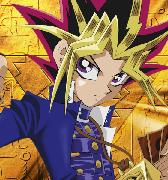 Yu-Gi