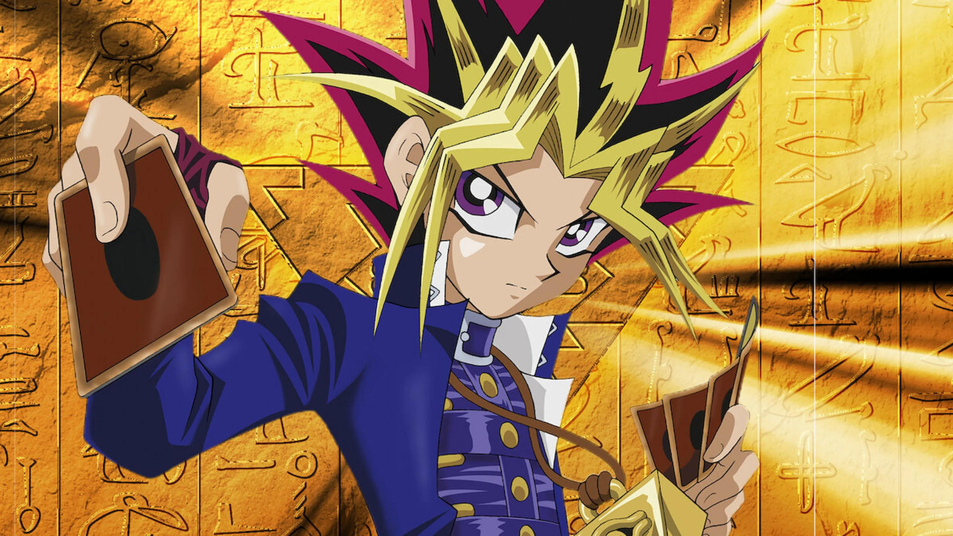 Yu-Gi