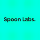 Spoon Labs