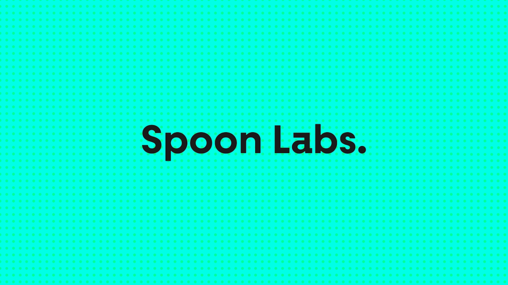 Spoon Labs