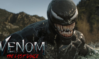 Venom