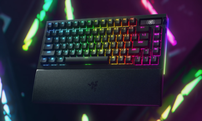 Razer