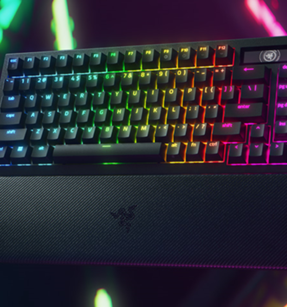 Razer