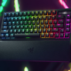 Razer