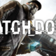 Watch Dogs