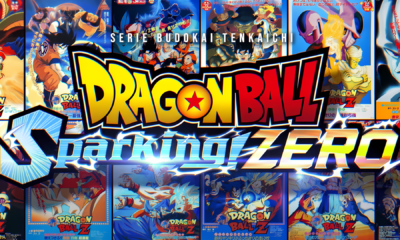 Dragon Ball