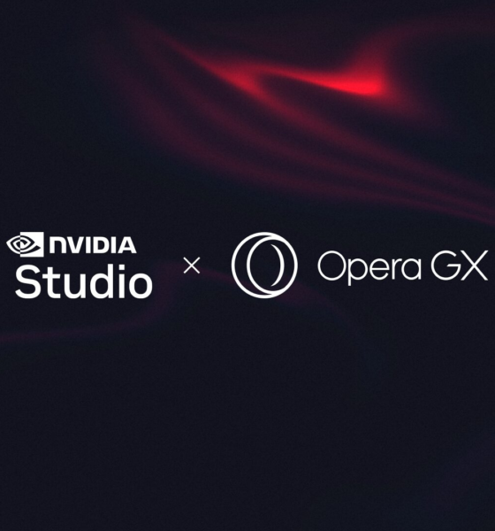 Opera GX