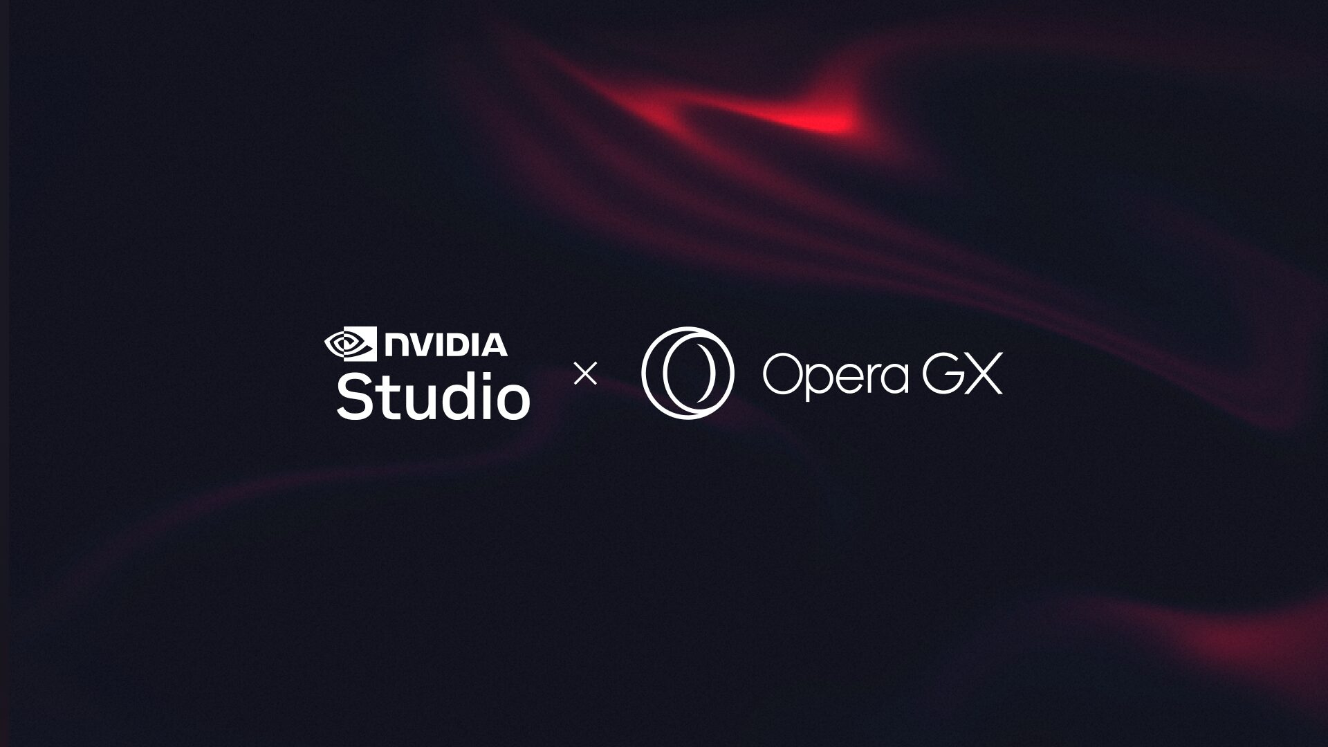 Opera GX