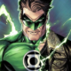 Hal Jordan