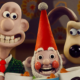 Wallace & Gromit