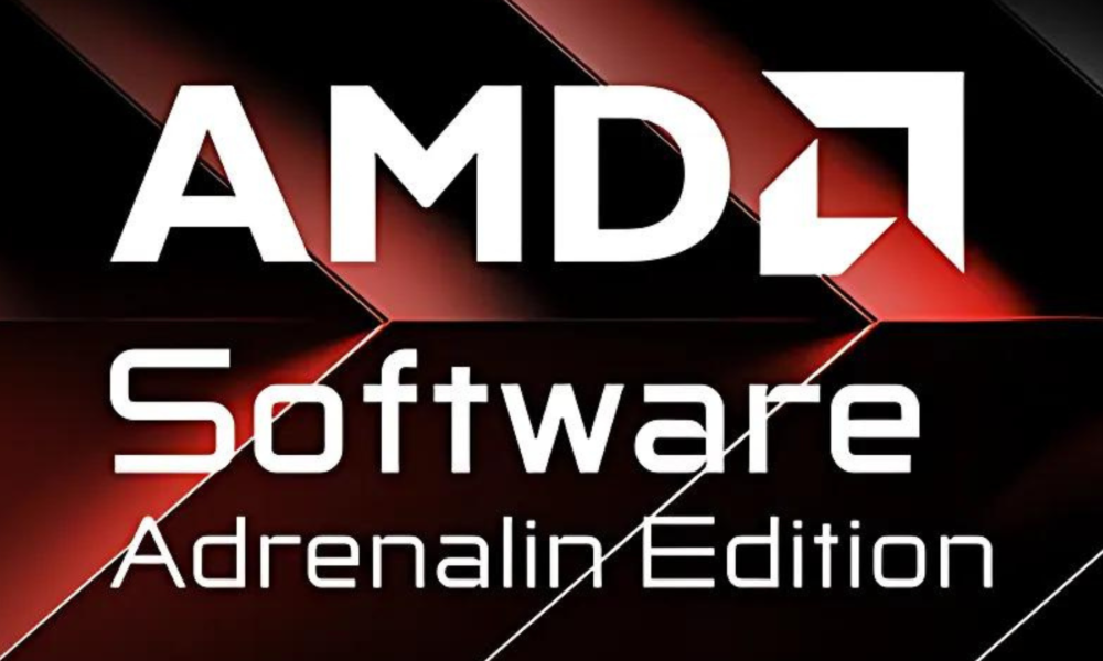 AMD Software: Adrenalin Edition 24.9.1 ha llegado