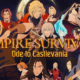 Castlevania