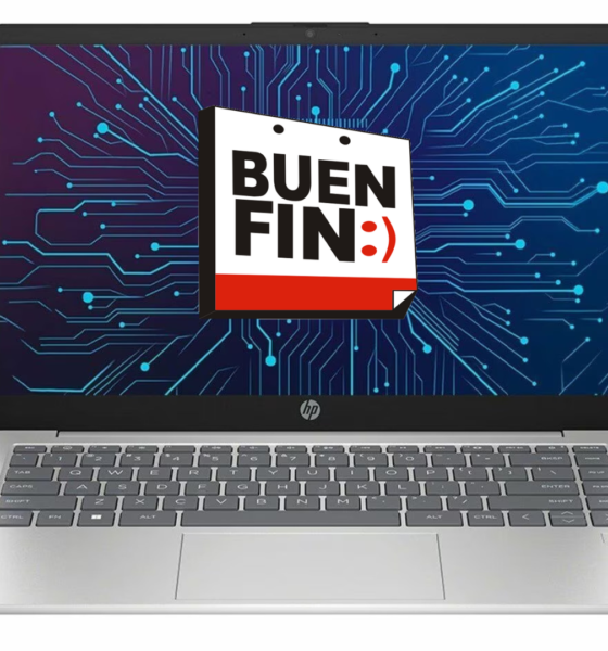 HP