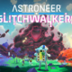 Astroneer