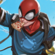 Marvel