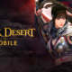 Black Desert