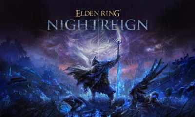 Elden Ring