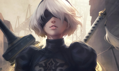 Nier