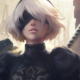 Nier